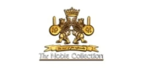 noblecollection.com