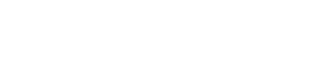 huprokupon.com
