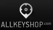 allkeyshop.com