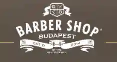 barbershopbudapest.hu