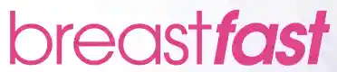 breastfast.com