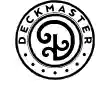 deckmaster.hu