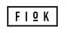 fiok.net