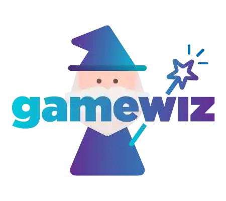 gamewiz.hu