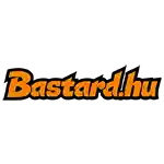 bastard.hu