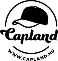 capland.hu