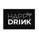 happydrink.hu