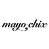 mayochix-webshop.hu