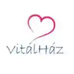vitalhaz.hu