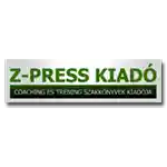 z-press.hu
